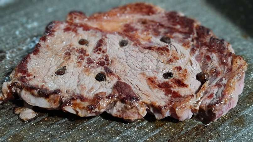 Os 10 principais alimentos ricos em proteínas